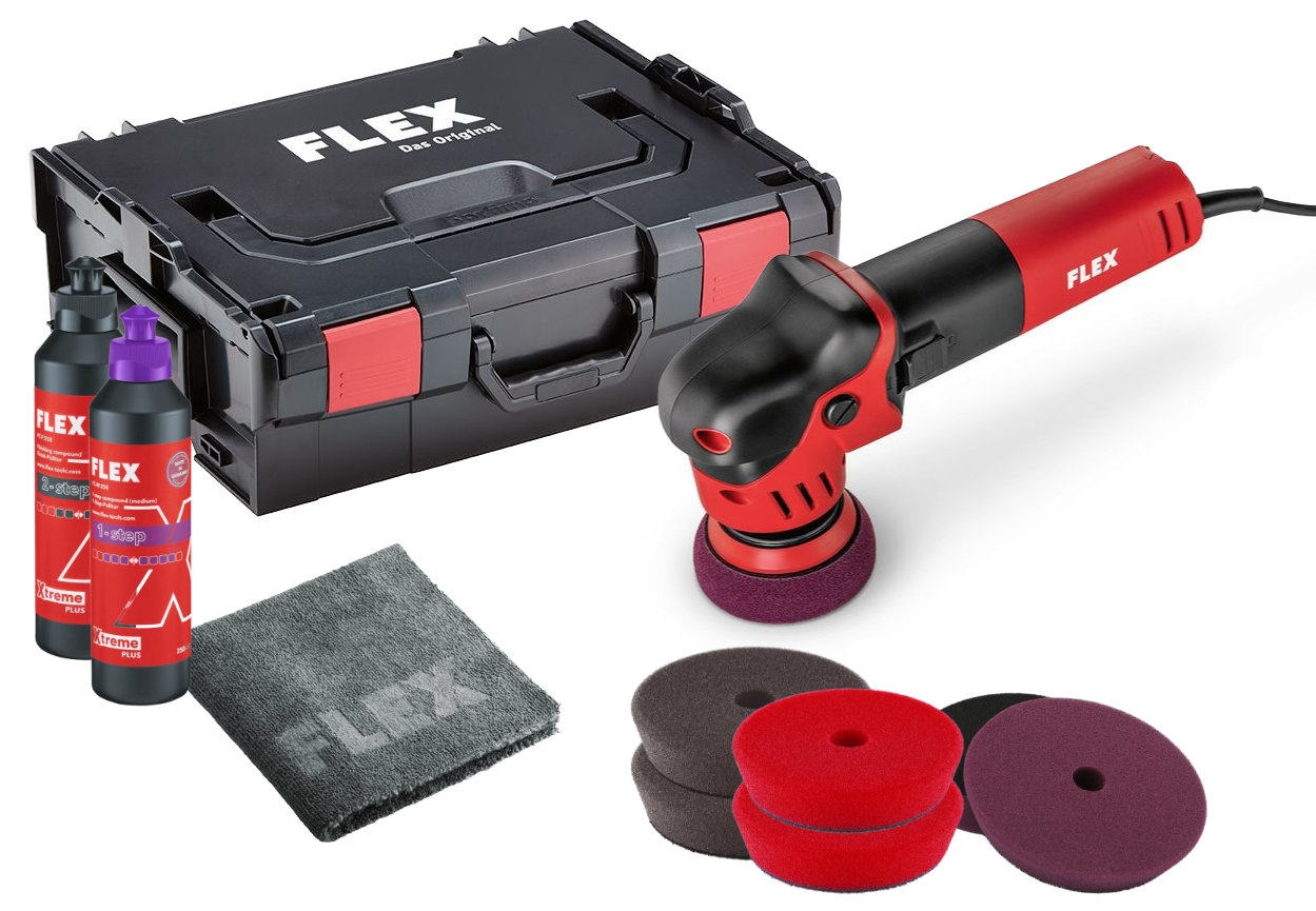 pics/flex 2018/447.137/flex-exzenterpolierer-xfe-7-12_80-set-inklusive-l-boxx-136-tragekoffer-zubehoer.jpg